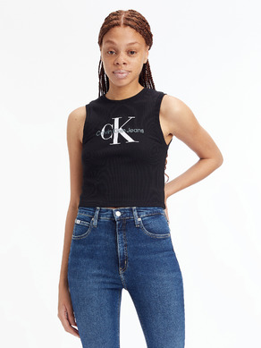 Calvin Klein Jeans Потник