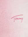 Tommy Jeans Потник