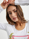 Guess T-shirt