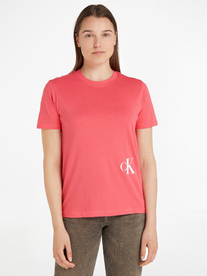 Calvin Klein Jeans T-shirt