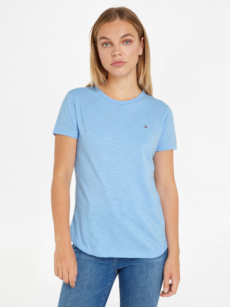 Tommy Hilfiger T-shirt