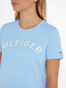 Tommy Hilfiger T-shirt