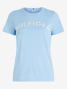 Tommy Hilfiger T-shirt