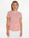 Tommy Hilfiger T-shirt