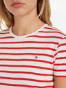 Tommy Hilfiger T-shirt