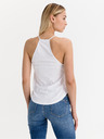 Calvin Klein Jeans Camisole Потник