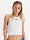 Calvin Klein Jeans Camisole Потник