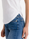 Calvin Klein Jeans Camisole Потник