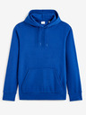 Celio Vesix Sweatshirt