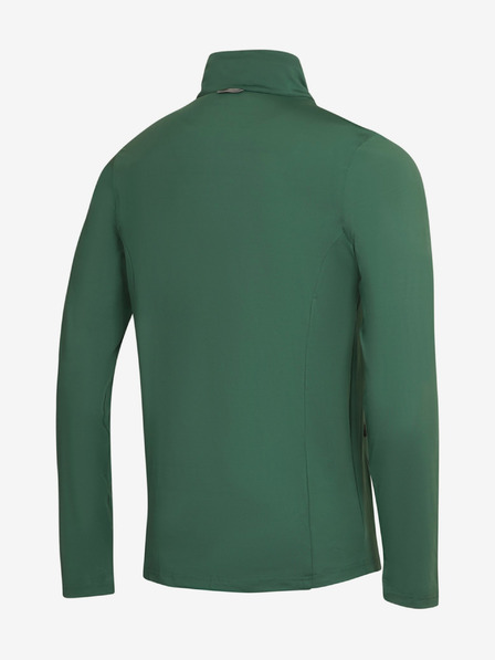 ALPINE PRO Fest Sweatshirt