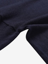 ALPINE PRO Sweatshirt