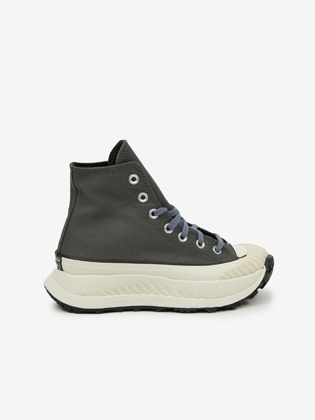 Converse Chuck 70 AT CX Спортни обувки