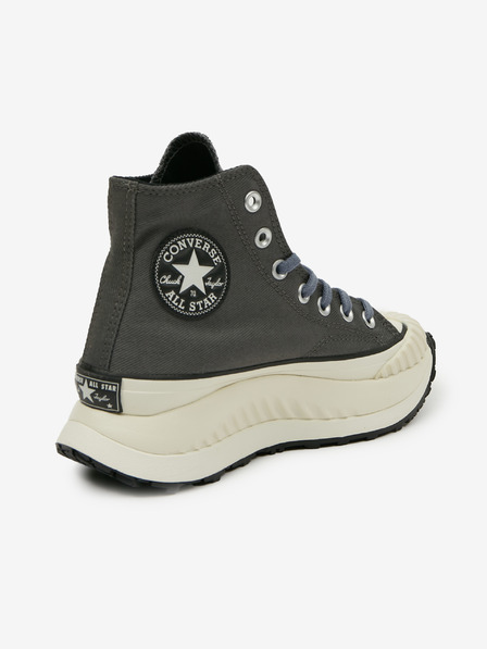 Converse Chuck 70 AT CX Спортни обувки