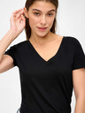 Orsay T-shirt