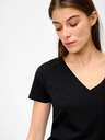 Orsay T-shirt