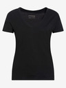 Orsay T-shirt