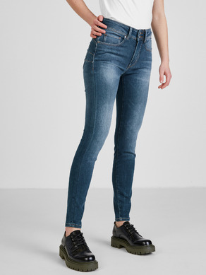 Guess Jeans