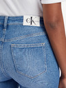 Calvin Klein Jeans Jeans