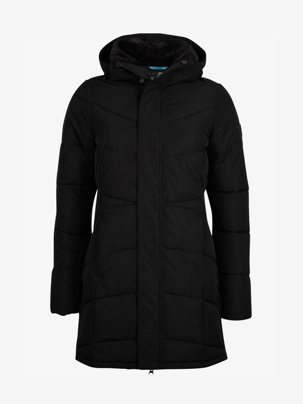 O'Neill Control Winter jacket Cheren