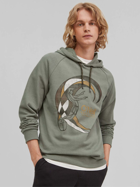 O'Neill Origina Sweatshirt