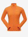 ALPINE PRO Sweatshirt