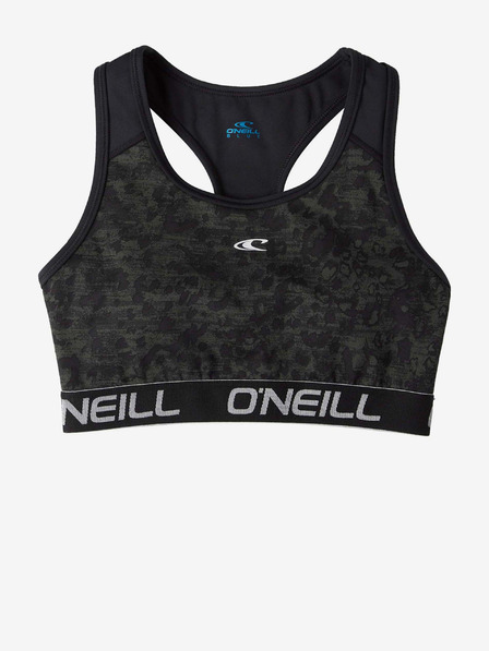 O'Neill Active Sport Детски сутиен