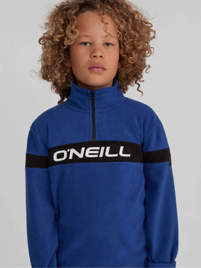 O'Neill Colorblock Суитшърт детски