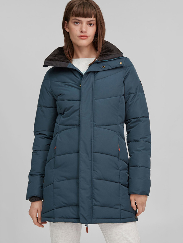 O'Neill Control Winter jacket Sin