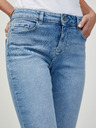 Orsay Jeans