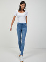 Orsay Jeans