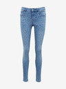 Orsay Jeans