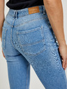 Orsay Jeans