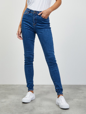 ZOOT.lab Aisha Jeans