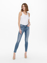 ONLY Blush Jeans