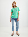 GAP T-shirt