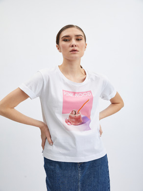 Orsay T-shirt