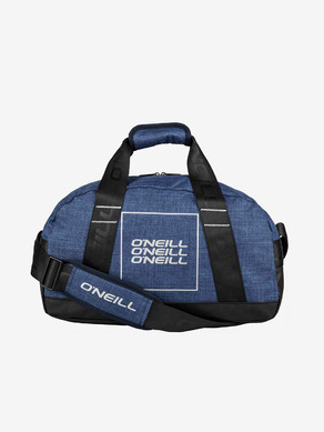 O'Neill BW Travel Size M Чанта