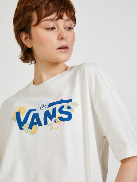 Vans Boo Kay Тениска