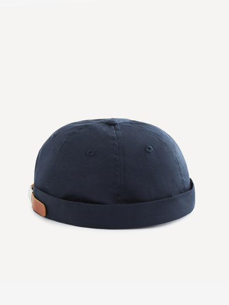 Celio Timbad Cap