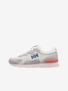 Helly Hansen Furrow Спортни обувки