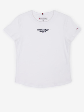 Tommy Hilfiger Тениска детски