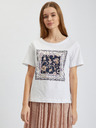 Orsay T-shirt