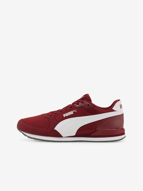 Puma St Runner V3 Mesh Спортни обувки