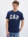 GAP Тениска 2 бр