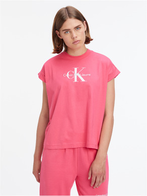 Calvin Klein Jeans T-shirt