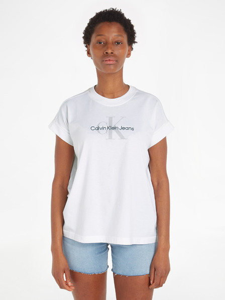 Calvin Klein Jeans T-shirt