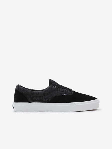 Vans Era Спортни обувки