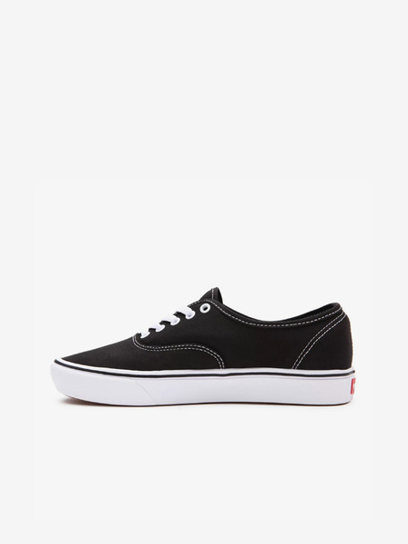 Vans Classic Comfy Cush Спортни обувки