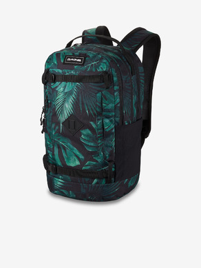 Dakine Urban Mission 23 l Раница