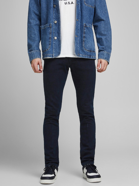 Jack & Jones Glenn Jeans